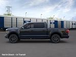2025 Ford F-150 SuperCrew Cab 4WD Pickup for sale #SFB32927 - photo 4
