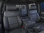 2025 Ford F-150 SuperCrew Cab 4WD Pickup for sale #SFB32996 - photo 10