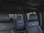 2025 Ford F-150 SuperCrew Cab 4WD Pickup for sale #SFB32996 - photo 22