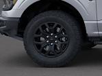 2025 Ford F-150 SuperCrew Cab 4WD Pickup for sale #SFB34540 - photo 19