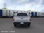 2025 Ford F-150 SuperCrew Cab 4WD Pickup for sale #SFB34540 - photo 5