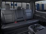 2025 Ford F-150 SuperCrew Cab 4WD Pickup for sale #SFB35250 - photo 11