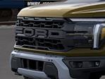 2025 Ford F-150 SuperCrew Cab 4WD Pickup for sale #SFB35250 - photo 17