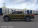 2025 Ford F-150 SuperCrew Cab 4WD Pickup for sale #SFB35250 - photo 4