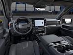 2025 Ford F-150 SuperCrew Cab 4WD Pickup for sale #SFB35250 - photo 9