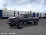 2025 Ford F-150 SuperCrew Cab 4WD Pickup for sale #SFB36102 - photo 1