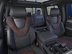 2025 Ford F-150 SuperCrew Cab 4WD Pickup for sale #SFB36102 - photo 10