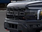 2025 Ford F-150 SuperCrew Cab 4WD Pickup for sale #SFB36102 - photo 17