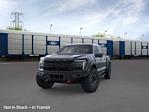 2025 Ford F-150 SuperCrew Cab 4WD Pickup for sale #SFB36102 - photo 3
