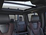 2025 Ford F-150 SuperCrew Cab 4WD Pickup for sale #SFB36102 - photo 22