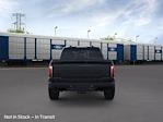2025 Ford F-150 SuperCrew Cab 4WD Pickup for sale #SFB36102 - photo 5