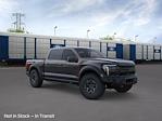 2025 Ford F-150 SuperCrew Cab 4WD Pickup for sale #SFB36102 - photo 7