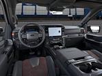 2025 Ford F-150 SuperCrew Cab 4WD Pickup for sale #SFB36102 - photo 9