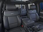 2025 Ford F-150 SuperCrew Cab 4WD Pickup for sale #SFB41794 - photo 10