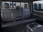 2025 Ford F-150 SuperCrew Cab 4WD Pickup for sale #SFB41794 - photo 11
