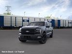2025 Ford F-150 SuperCrew Cab 4WD Pickup for sale #SFB41794 - photo 3