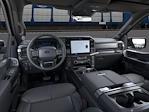 2025 Ford F-150 SuperCrew Cab 4WD Pickup for sale #SFB41794 - photo 9