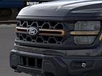 2025 Ford F-150 SuperCrew Cab 4WD Pickup for sale #SFB41995 - photo 17