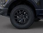 2025 Ford F-150 SuperCrew Cab 4WD Pickup for sale #SFB41995 - photo 19