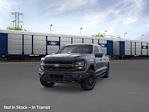 2025 Ford F-150 SuperCrew Cab 4WD Pickup for sale #SFB41995 - photo 3