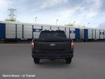 2025 Ford F-150 SuperCrew Cab 4WD Pickup for sale #SFB41995 - photo 5
