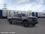 2025 Ford F-150 SuperCrew Cab 4WD Pickup for sale #SFB41995 - photo 7