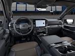 2025 Ford F-150 SuperCrew Cab 4WD Pickup for sale #SFB41995 - photo 9