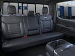 2025 Ford F-150 SuperCrew Cab 4WD Pickup for sale #SFB43245 - photo 11