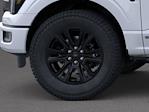 2025 Ford F-150 SuperCrew Cab 4WD Pickup for sale #SFB43245 - photo 19