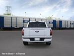 2025 Ford F-150 SuperCrew Cab 4WD Pickup for sale #SFB43245 - photo 5