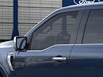 2025 Ford F-150 SuperCrew Cab 4WD Pickup for sale #SFB43382 - photo 19