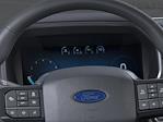 2025 Ford F-150 SuperCrew Cab 4WD Pickup for sale #SFB44183 - photo 13