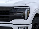 2025 Ford F-150 SuperCrew Cab 4WD Pickup for sale #SFB44183 - photo 18