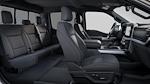 2025 Ford F-150 SuperCrew Cab 4WD Pickup for sale #SFB45366 - photo 6