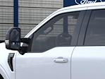 2025 Ford F-150 SuperCrew Cab 4WD Pickup for sale #SFB49672 - photo 20