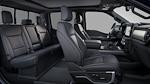 2025 Ford F-150 SuperCrew Cab 4WD Pickup for sale #SFB49925 - photo 6