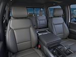 2025 Ford F-150 SuperCrew Cab 4WD Pickup for sale #SFB51651 - photo 10