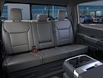 2025 Ford F-150 SuperCrew Cab 4WD Pickup for sale #SFB51651 - photo 11