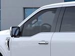 2025 Ford F-150 SuperCrew Cab 4WD Pickup for sale #SFB51651 - photo 20