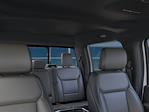 2025 Ford F-150 SuperCrew Cab 4WD Pickup for sale #SFB51651 - photo 22