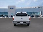 2025 Ford F-150 SuperCrew Cab 4WD Pickup for sale #SFB51651 - photo 5