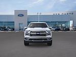 2025 Ford F-150 SuperCrew Cab 4WD Pickup for sale #SFB51651 - photo 6