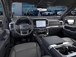 2025 Ford F-150 SuperCrew Cab 4WD Pickup for sale #SFB51651 - photo 9