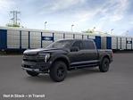 2025 Ford F-150 SuperCrew Cab 4WD Pickup for sale #SFB53254 - photo 1