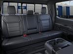 2025 Ford F-150 SuperCrew Cab 4WD Pickup for sale #SFB53254 - photo 11