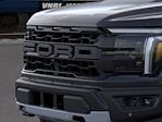 2025 Ford F-150 SuperCrew Cab 4WD Pickup for sale #SFB53254 - photo 17