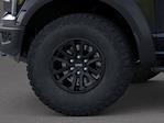2025 Ford F-150 SuperCrew Cab 4WD Pickup for sale #SFB53254 - photo 19