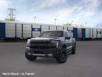2025 Ford F-150 SuperCrew Cab 4WD Pickup for sale #SFB53254 - photo 2