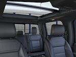 2025 Ford F-150 SuperCrew Cab 4WD Pickup for sale #SFB53254 - photo 22
