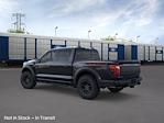 2025 Ford F-150 SuperCrew Cab 4WD Pickup for sale #SFB53254 - photo 4